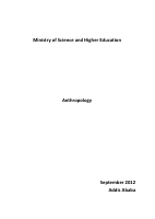 antropology (1).pdf
